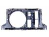 BODY PARTS CN0C501-380 (CN0C501380) Replacement part