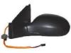 BODY PARTS CN0C501-450X-L (CN0C501450XL) Replacement part