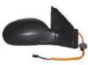 BODY PARTS CN0C501-450X-R (CN0C501450XR) Replacement part
