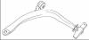 BODY PARTS CN0C501-810-L (CN0C501810L) Replacement part