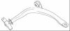 BODY PARTS CN0C501-810-R (CN0C501810R) Replacement part