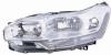 BODY PARTS CN0C508-000-L (CN0C508000L) Replacement part