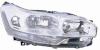 BODY PARTS CN0C508-000-R (CN0C508000R) Replacement part