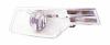 BODY PARTS CN0C508-070-R (CN0C508070R) Replacement part