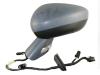 BODY PARTS CN0C508451XL Replacement part