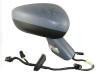 BODY PARTS CN0C508451XR Replacement part