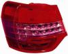 BODY PARTS CN0C508-740-L (CN0C508740L) Replacement part
