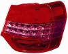 BODY PARTS CN0C508-740-R (CN0C508740R) Replacement part
