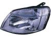 BODY PARTS CNBER03-000-L (CNBER03000L) Replacement part