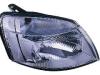BODY PARTS CNBER03-000-R (CNBER03000R) Replacement part