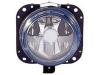 BODY PARTS CNBER03-070-Z (CNBER03070Z) Replacement part