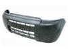 BODY PARTS CNBER03-160B (CNBER03160B) Replacement part