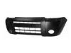 BODY PARTS CNBER03-160X (CNBER03160X) Replacement part