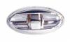 BODY PARTS CNBER03-280-Z (CNBER03280Z) Replacement part