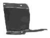 BODY PARTS CNBER03-300-L (CNBER03300L) Replacement part