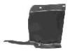 BODY PARTS CNBER03-300-R (CNBER03300R) Replacement part