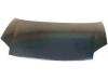 BODY PARTS CNBER03-330 (CNBER03330) Replacement part