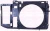 BODY PARTS CNBER03-360 (CNBER03360) Replacement part