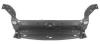 BODY PARTS CNBER03380 Replacement part