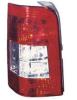 BODY PARTS CNBER05-740-L (CNBER05740L) Replacement part