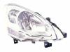 BODY PARTS CNBER08-000-R (CNBER08000R) Replacement part