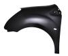BODY PARTS CNBER08-270-L (CNBER08270L) Replacement part