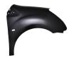 BODY PARTS CNBER08-270-R (CNBER08270R) Replacement part