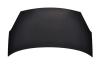 BODY PARTS CNBER08-330 (CNBER08330) Replacement part