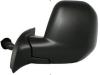 BODY PARTS CNBER08-450-L (CNBER08450L) Replacement part