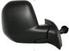 BODY PARTS CNBER08-450-R (CNBER08450R) Replacement part