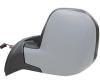 BODY PARTS CNBER08-451X-L (CNBER08451XL) Replacement part