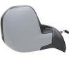 BODY PARTS CNBER08-451X-R (CNBER08451XR) Replacement part