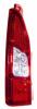 BODY PARTS CNBER08-740-L (CNBER08740L) Replacement part
