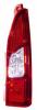 BODY PARTS CNBER08-740-R (CNBER08740R) Replacement part