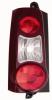 BODY PARTS CNBER08-741-L (CNBER08741L) Replacement part