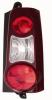 BODY PARTS CNBER08-741-R (CNBER08741R) Replacement part