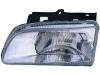 BODY PARTS CNBER96-000-L (CNBER96000L) Replacement part