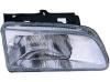 BODY PARTS CNBER96-000-R (CNBER96000R) Replacement part