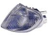 BODY PARTS CNBER96-030-L (CNBER96030L) Replacement part
