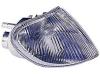 BODY PARTS CNBER96-030-R (CNBER96030R) Replacement part