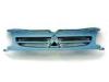 BODY PARTS CNBER96-100X (CNBER96100X) Replacement part