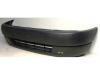 BODY PARTS CNBER96-160TG (CNBER96160TG) Replacement part