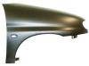 BODY PARTS CNBER96270R Replacement part