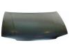 BODY PARTS CNBER96-330 (CNBER96330) Replacement part