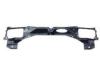 BODY PARTS CNBER96-380 (CNBER96380) Replacement part