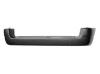 BODY PARTS CNBER96-640TG (CNBER96640TG) Replacement part