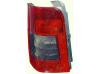 BODY PARTS CNBER96-740-L (CNBER96740L) Replacement part