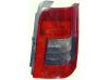 BODY PARTS CNBER96-740-R (CNBER96740R) Replacement part
