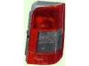 BODY PARTS CNBER96-741-R (CNBER96741R) Replacement part