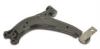 BODY PARTS CNBER96-810-L (CNBER96810L) Replacement part